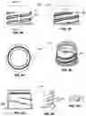 Fig. 28 - MULTI-COMPARTMENT BEVERAGE BOTTLE SYSTEM AND METHOD