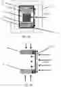 Fig. 04 - Method and apparatus for thermally protecting and/or transporting temperature sensitive products