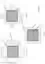 Fig. 06 - Method and apparatus for thermally protecting and/or transporting temperature sensitive products