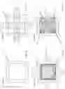 Fig. 08 - Method and apparatus for thermally protecting and/or transporting temperature sensitive products