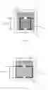 Fig. 09 - Method and apparatus for thermally protecting and/or transporting temperature sensitive products