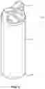 Fig. 02 - Portable thermal insulated apparatus