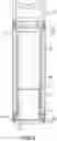 Fig. 05 - Portable thermal insulated apparatus