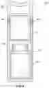 Fig. 06 - Portable thermal insulated apparatus