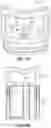 Fig. 07 - Portable thermal insulated apparatus