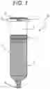 Fig. 02 - Resin composition-filled syringe, and production method and preservation method for same