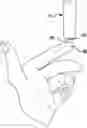 Fig. 01 - Contact lens dispenser