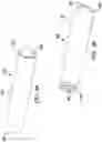 Fig. 03 - Contact lens dispenser