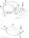 Fig. 06 - Contact lens dispenser