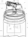 Fig. 01 - Spray delivery system