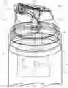 Fig. 02 - Spray delivery system