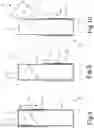 Fig. 06 - Rigid pack for smoking articles provided with a hinged lid