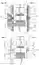 Fig. 08 - Packet for products in the cigarette industry, and method and device for producing the same