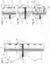 Fig. 09 - Packet for products in the cigarette industry, and method and device for producing the same