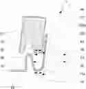 Fig. 01 - CAPSULE AND SYSTEM FOR PREPARING A LIQUID FOOD PRODUCT