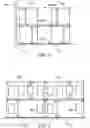 Fig. 02 - Self-storage facility, fabrication, and methodology