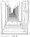Fig. 06 - Self-storage facility, fabrication, and methodology