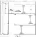 Fig. 07 - Self-storage facility, fabrication, and methodology