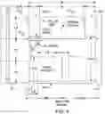 Fig. 08 - Self-storage facility, fabrication, and methodology