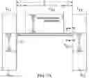 Fig. 09 - Self-storage facility, fabrication, and methodology