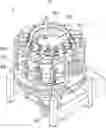 Fig. 01 - Article conveying apparatus