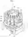 Fig. 02 - Article conveying apparatus