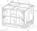 Fig. 01 - Cargo unit
