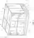 Fig. 02 - Cargo unit