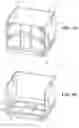 Fig. 06 - Cargo unit