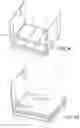 Fig. 07 - Cargo unit