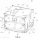 Fig. 09 - Cargo unit