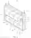 Fig. 02 - Apparatus for storage of carrying material