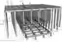 Fig. 01 - Storage system
