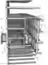 Fig. 06 - Storage system