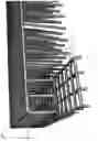 Fig. 08 - Storage system