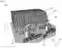 Fig. 02 - STORAGE SYSTEM, BASE, CONTROL DEVICE, PROGRAM, AND TRANSPORT ROBOT