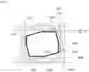 Fig. 08 - STORAGE SYSTEM, BASE, CONTROL DEVICE, PROGRAM, AND TRANSPORT ROBOT