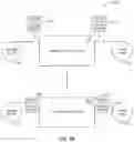 Fig. 02 - METHOD AND SYSTEM FOR GENERATING RFID LABELS USING RFID ENCODER ATTACHMENT