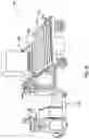 Fig. 07 - Conveyor cart alignment systems and methods