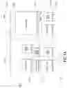 Fig. 03 - Storage and retrieval system transport vehicle