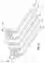 Fig. 08 - Storage and retrieval system transport vehicle