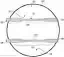 Fig. 01 - Drum set stacker