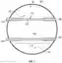 Fig. 02 - Drum set stacker