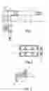 Fig. 02 - Modular link conveyor with features for enhancing the efficient conveyance of articles