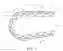 Fig. 07 - Modular link conveyor with features for enhancing the efficient conveyance of articles