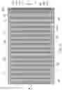 Fig. 06 - Paddle conveyor system