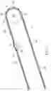 Fig. 07 - Paddle conveyor system