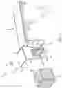 Fig. 02 - Systems and methods for controlling the disgorging of objects in containers by vibratory motion