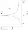 Fig. 08 - Systems and methods for controlling the disgorging of objects in containers by vibratory motion