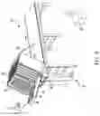 Fig. 09 - Systems and methods for controlling the disgorging of objects in containers by vibratory motion